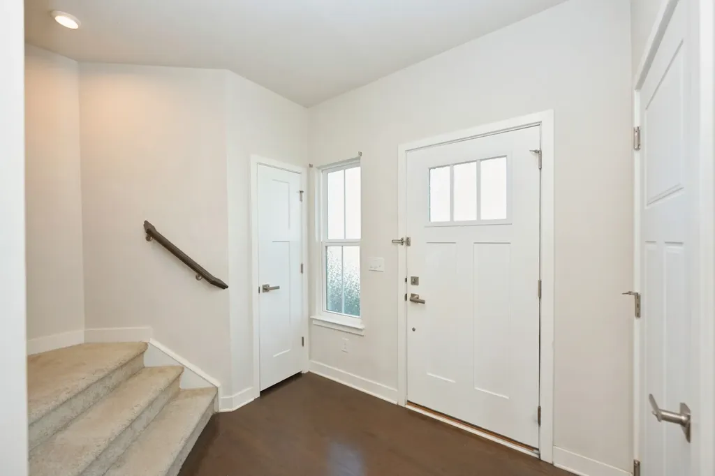 266 Dartmoor Place Goodlettsville TN 37072
