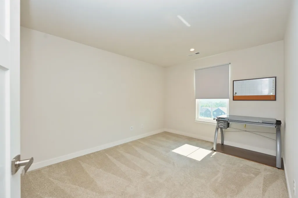 266 Dartmoor Place Goodlettsville TN 37072