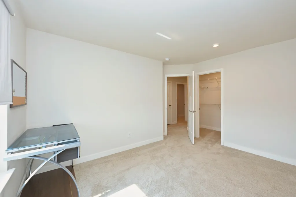 266 Dartmoor Place Goodlettsville TN 37072