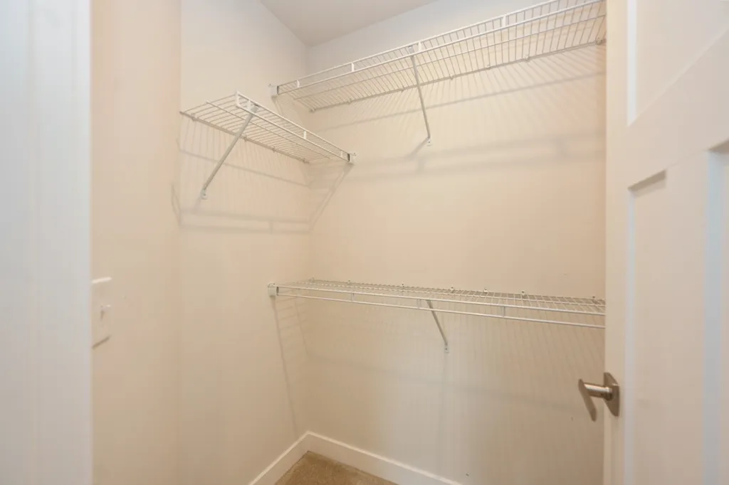 266 Dartmoor Place Goodlettsville TN 37072