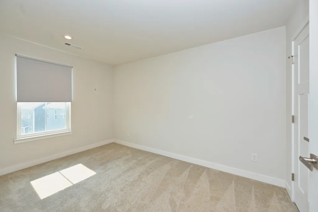 266 Dartmoor Place Goodlettsville TN 37072