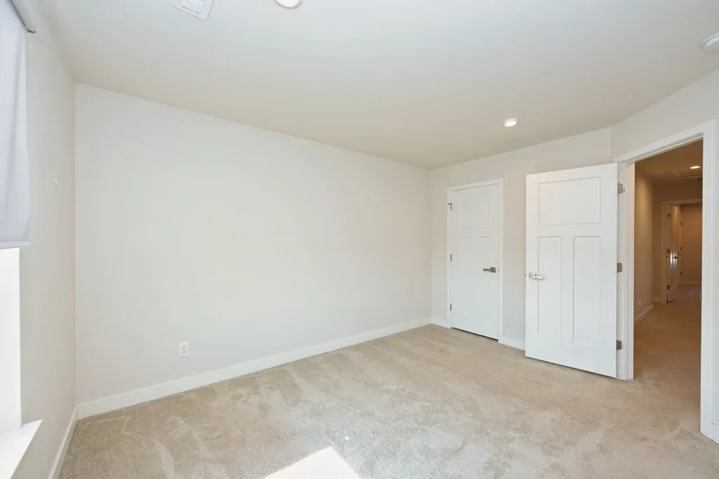 266 Dartmoor Place Goodlettsville TN 37072