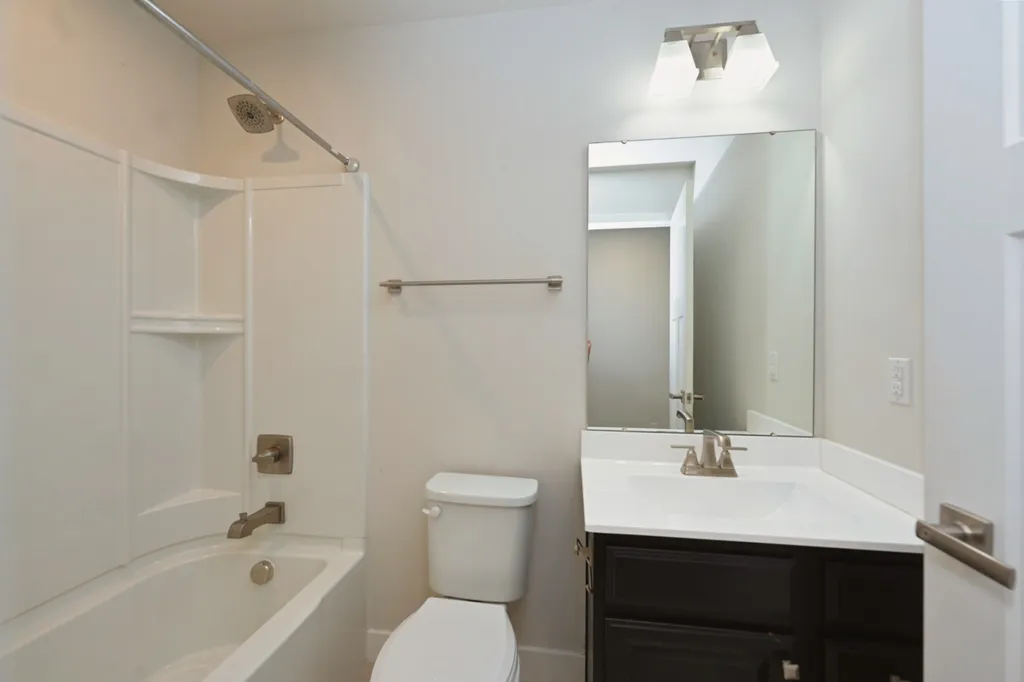 266 Dartmoor Place Goodlettsville TN 37072