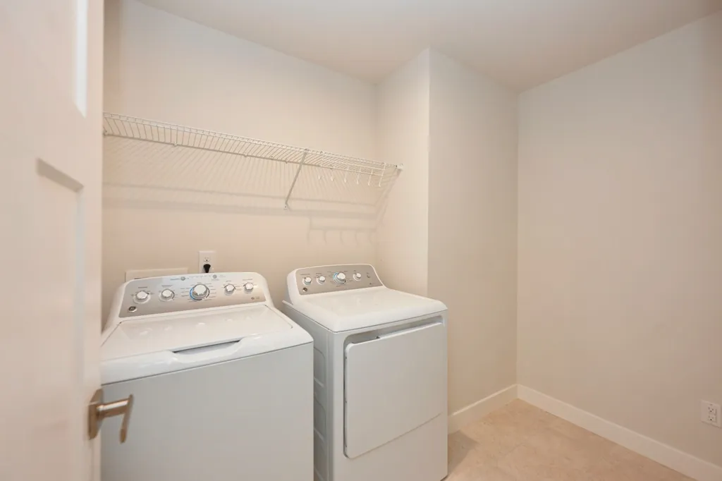 266 Dartmoor Place Goodlettsville TN 37072