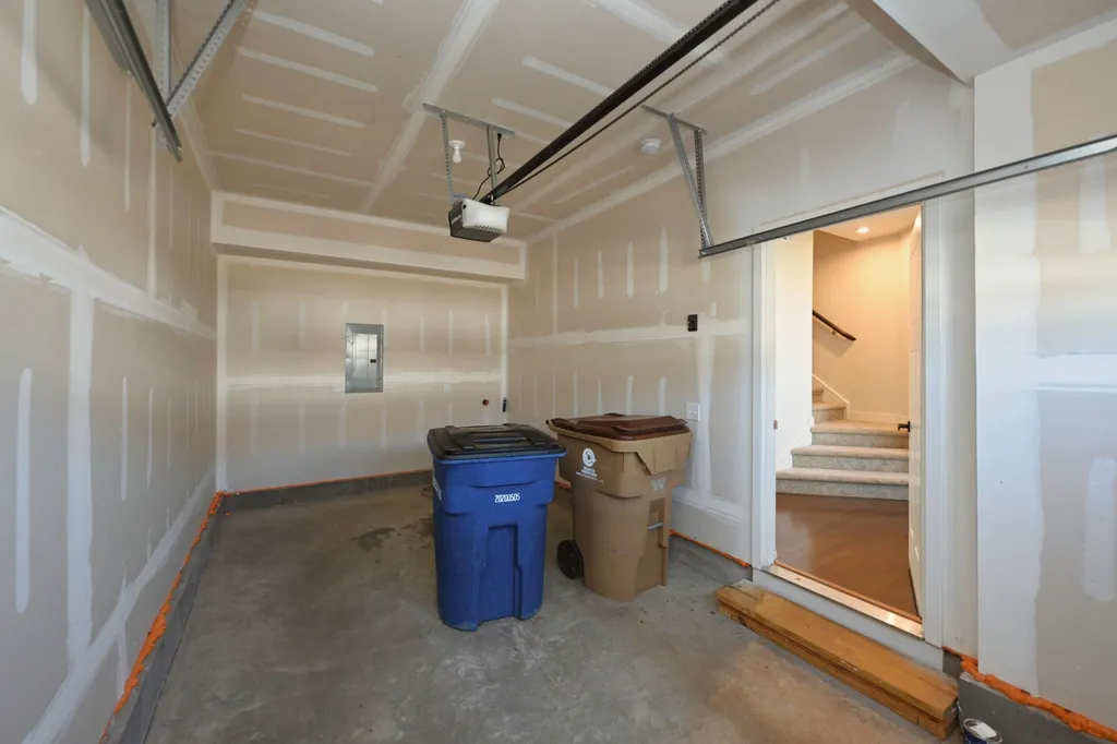 266 Dartmoor Place Goodlettsville TN 37072