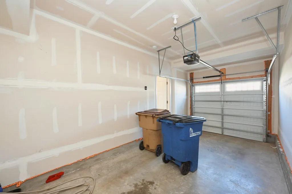 266 Dartmoor Place Goodlettsville TN 37072