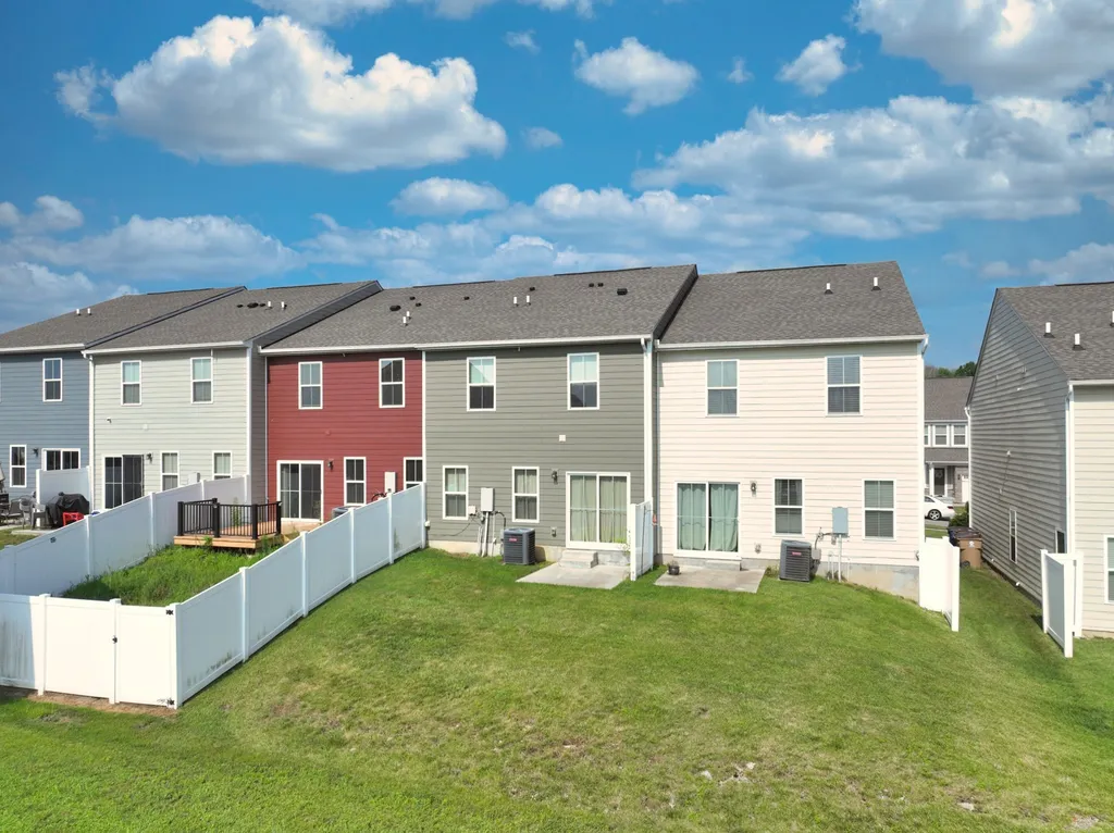 266 Dartmoor Place Goodlettsville TN 37072