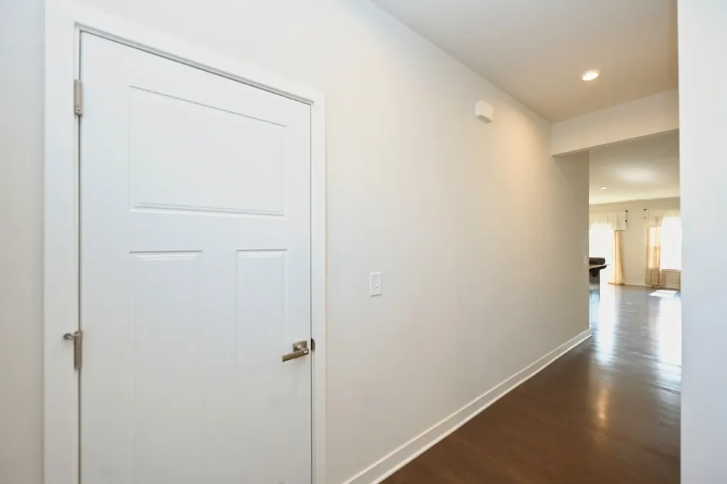 266 Dartmoor Place Goodlettsville TN 37072