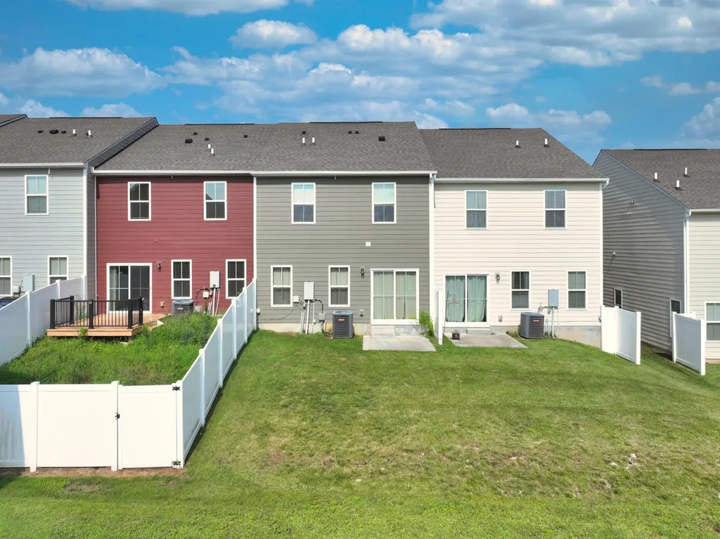 266 Dartmoor Place Goodlettsville TN 37072