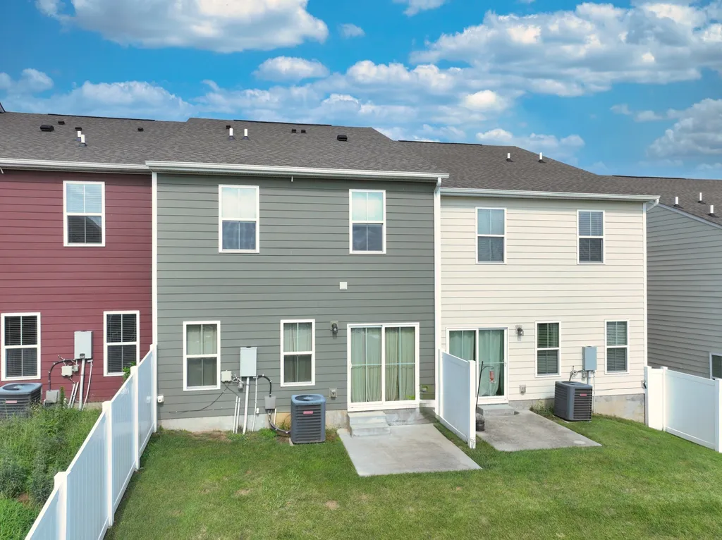 266 Dartmoor Place Goodlettsville TN 37072