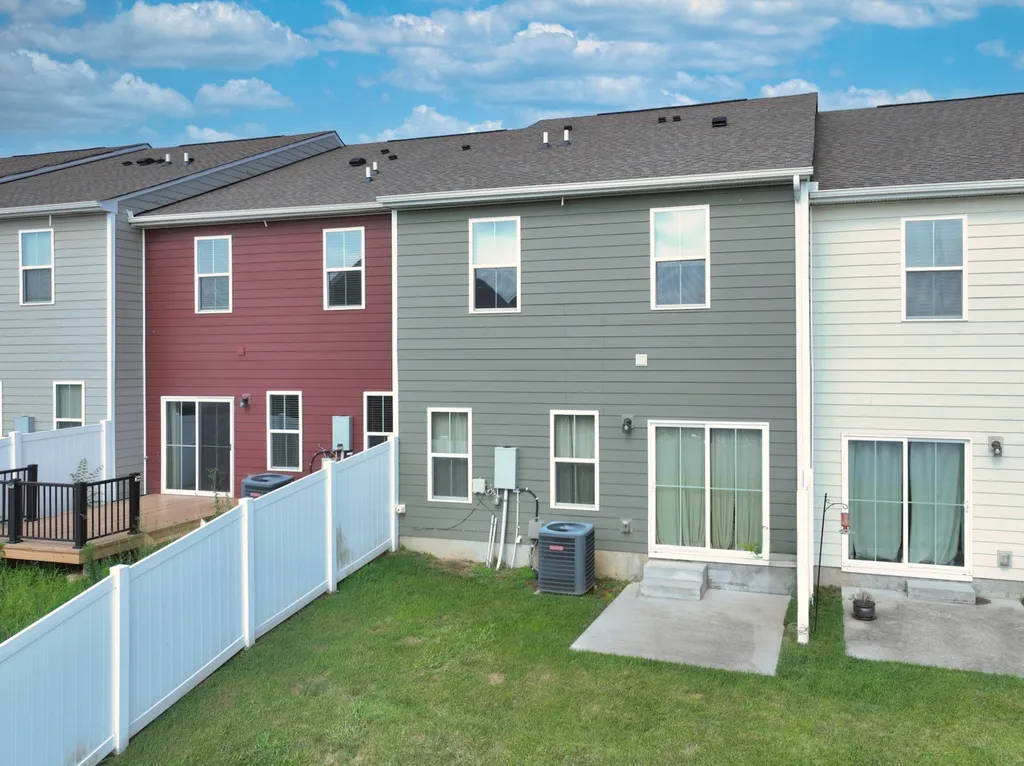 266 Dartmoor Place Goodlettsville TN 37072