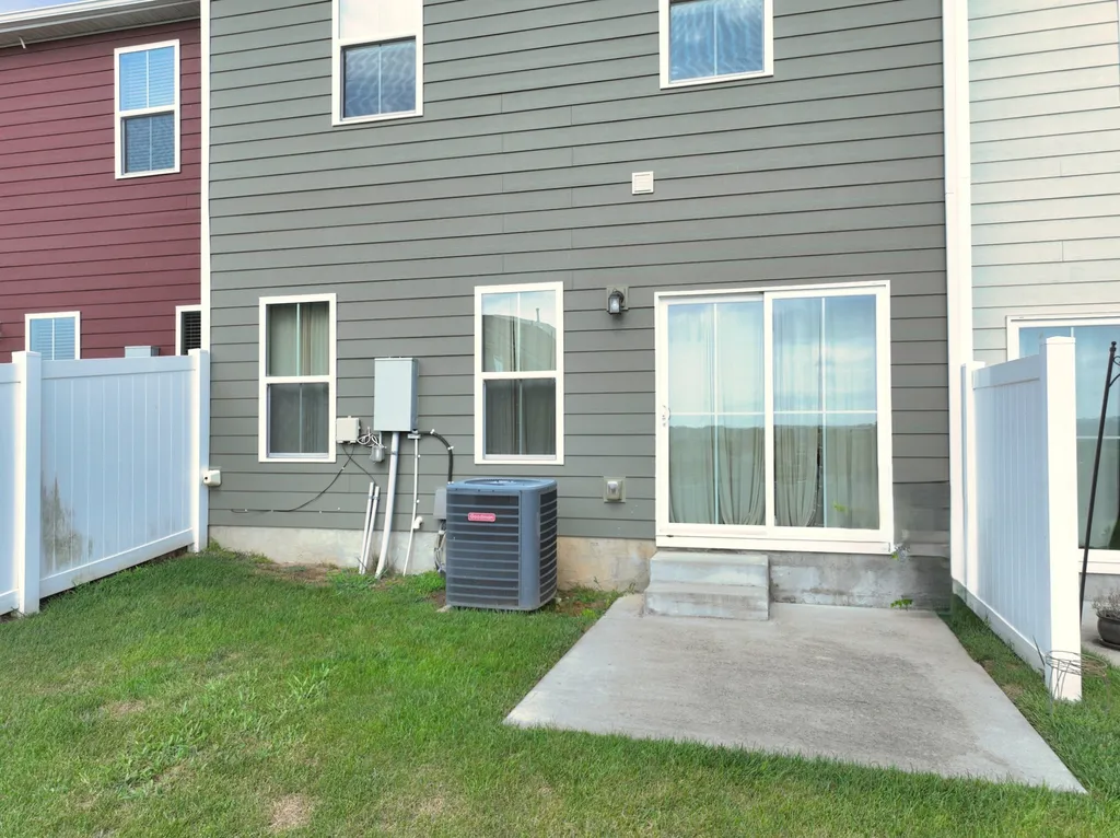 266 Dartmoor Place Goodlettsville TN 37072