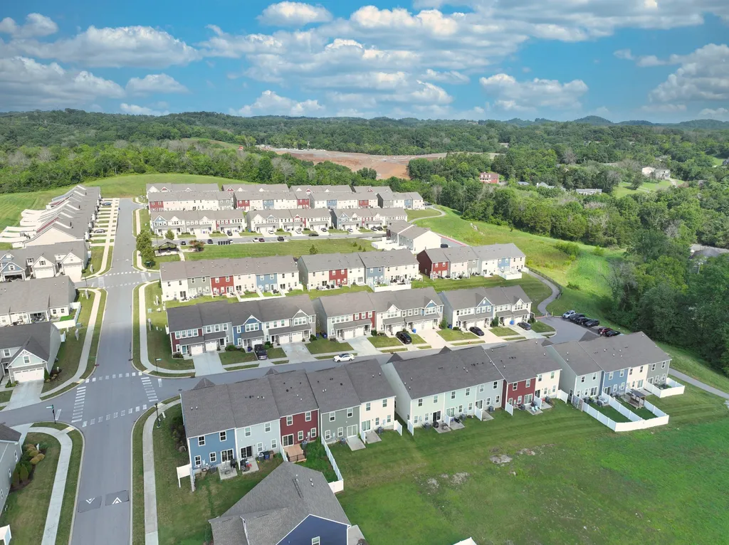 266 Dartmoor Place Goodlettsville TN 37072