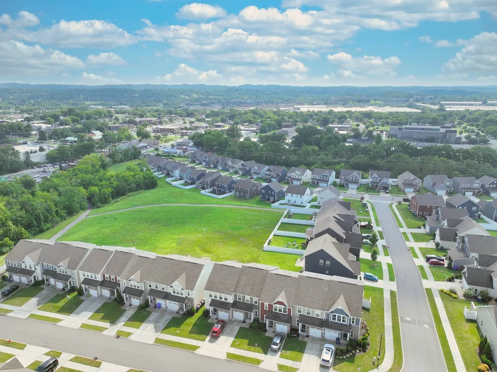 266 Dartmoor Place Goodlettsville TN 37072