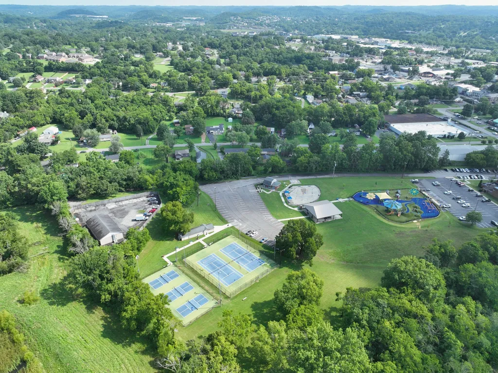 266 Dartmoor Place Goodlettsville TN 37072