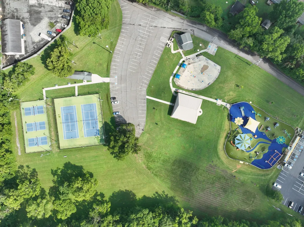 266 Dartmoor Place Goodlettsville TN 37072
