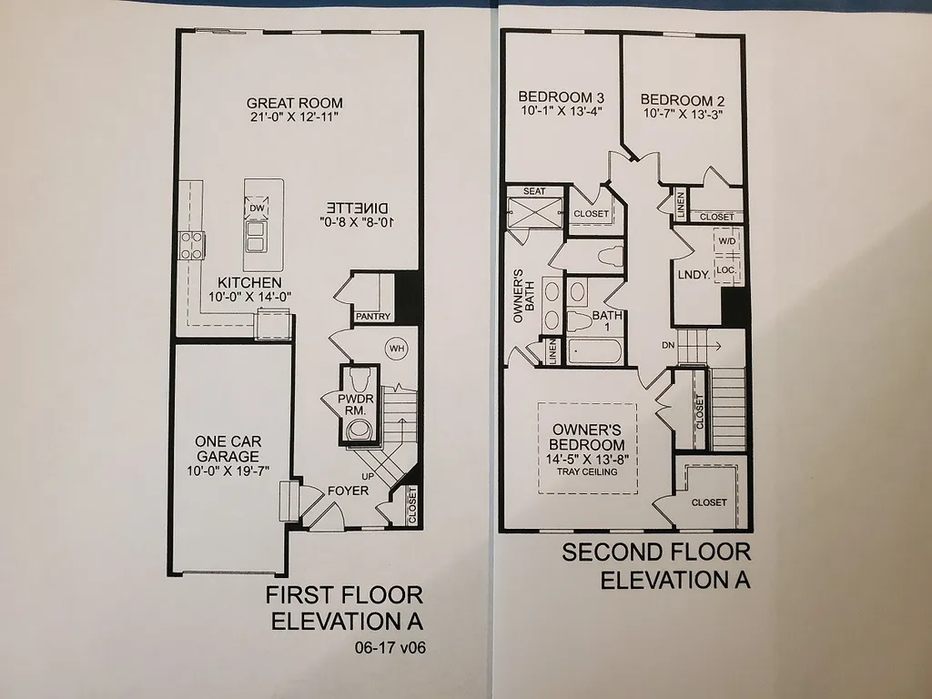266 Dartmoor Place Goodlettsville TN 37072