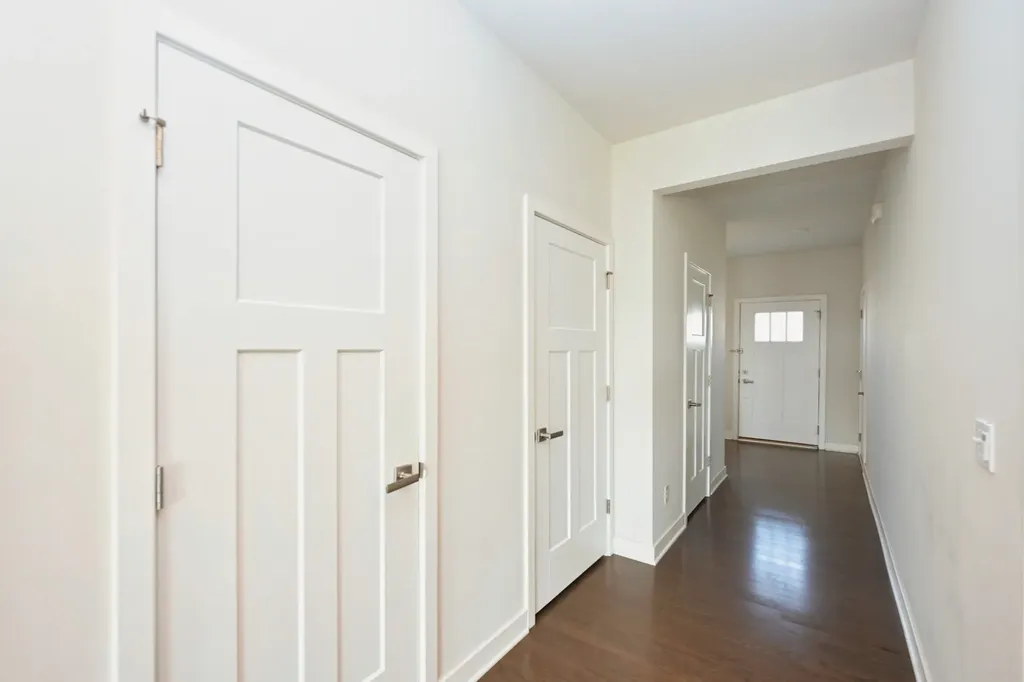266 Dartmoor Place Goodlettsville TN 37072