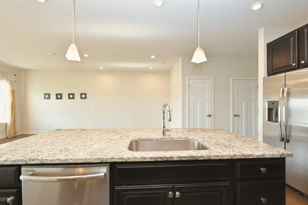 266 Dartmoor Place Goodlettsville TN 37072
