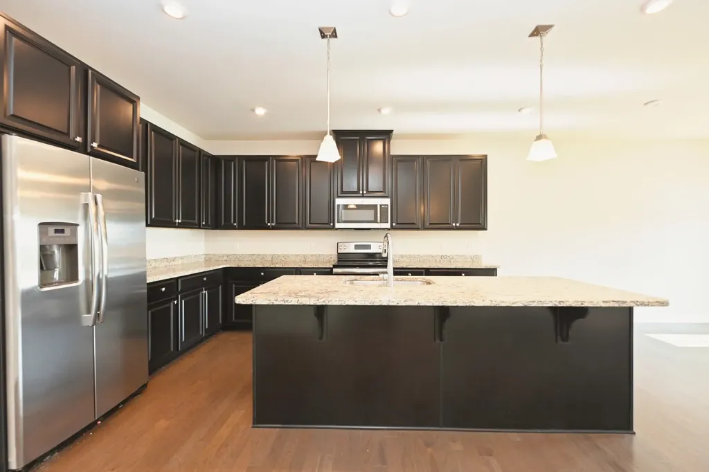 266 Dartmoor Place Goodlettsville TN 37072