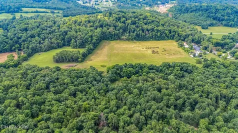 1246 Deep Springs Road Dandridge TN 37725