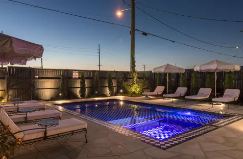 116 S 11th Street Nashville TN 37206