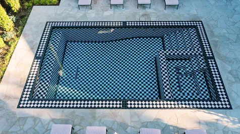 116 S 11th Street Nashville TN 37206