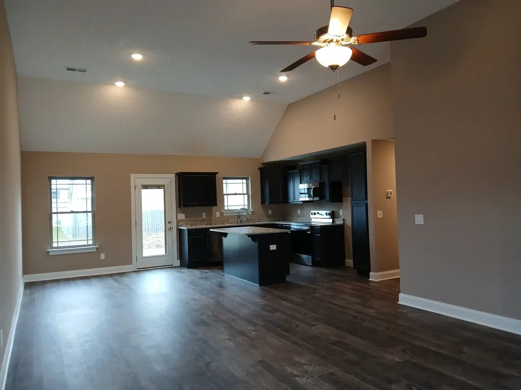 2859 Upstream Road Christiana TN 37037
