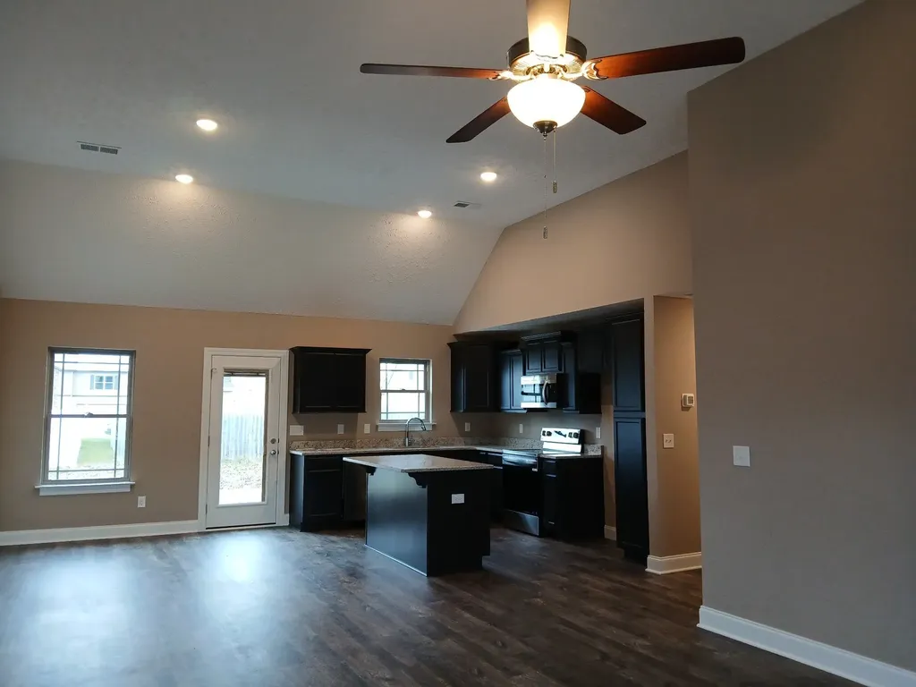 2859 Upstream Road Christiana TN 37037