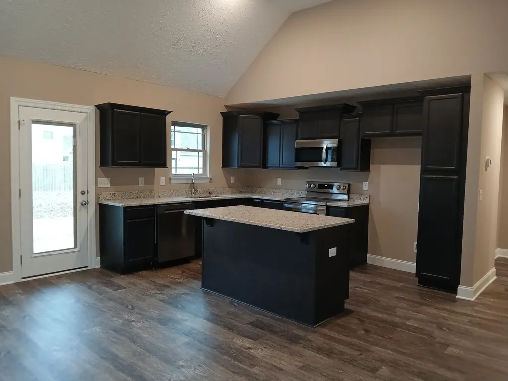 2859 Upstream Road Christiana TN 37037