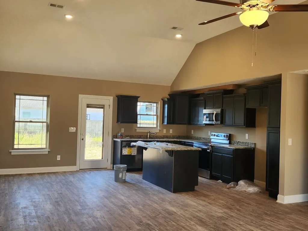 2859 Upstream Road Christiana TN 37037