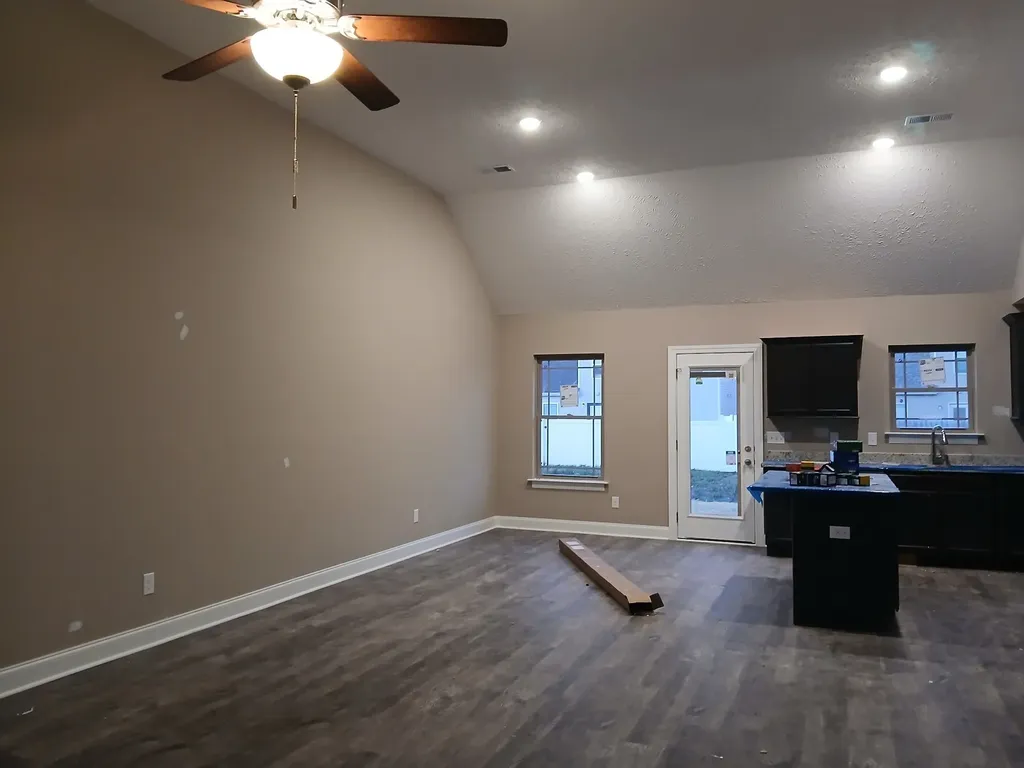 2859 Upstream Road Christiana TN 37037