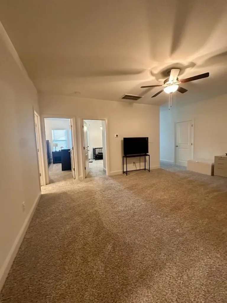 3058 Wiltshire Park Place Hermitage TN 37076