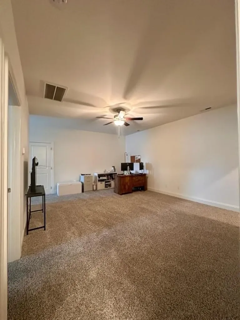 3058 Wiltshire Park Place Hermitage TN 37076