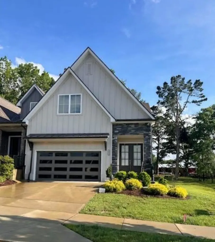 3058 Wiltshire Park Place Hermitage TN 37076