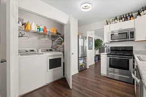 2726 Cannon Avenue Chattanooga TN 37404