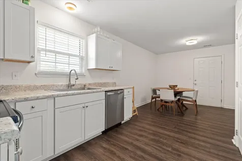 2726 Cannon Avenue Chattanooga TN 37404