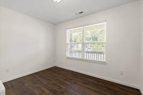 2726 Cannon Avenue Chattanooga TN 37404