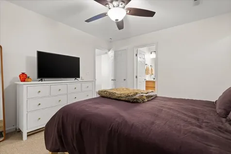 2726 Cannon Avenue Chattanooga TN 37404