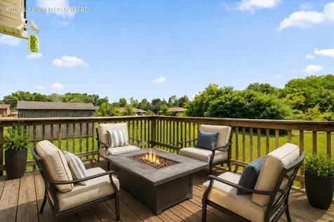 2726 Cannon Avenue Chattanooga TN 37404
