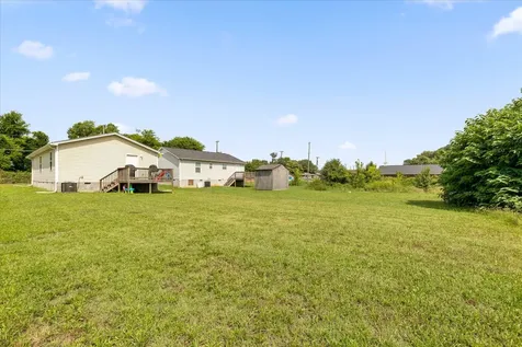 2726 Cannon Avenue Chattanooga TN 37404