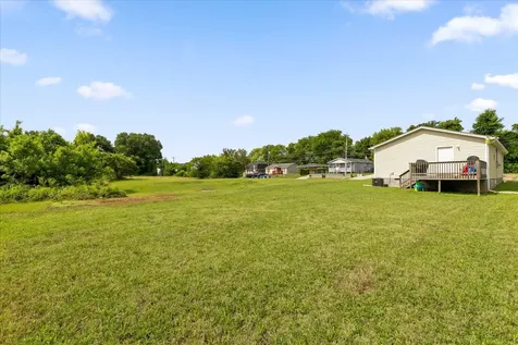 2726 Cannon Avenue Chattanooga TN 37404