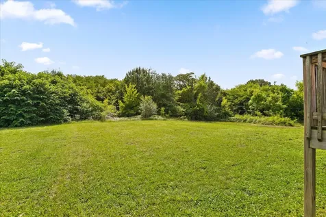 2726 Cannon Avenue Chattanooga TN 37404