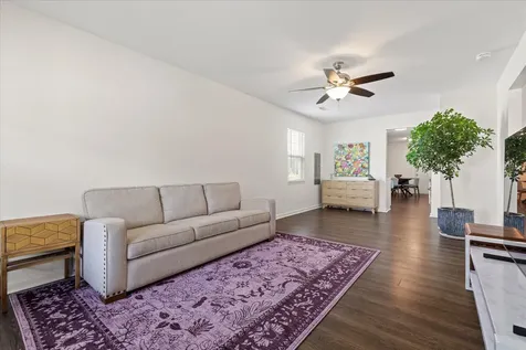 2726 Cannon Avenue Chattanooga TN 37404