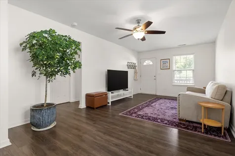 2726 Cannon Avenue Chattanooga TN 37404