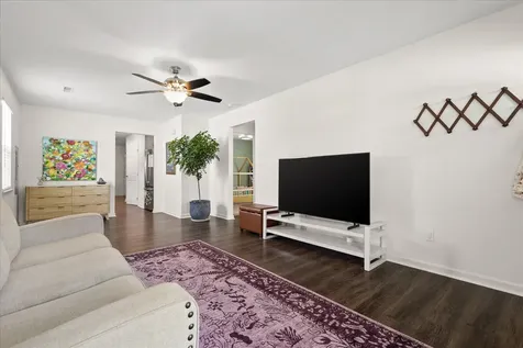 2726 Cannon Avenue Chattanooga TN 37404