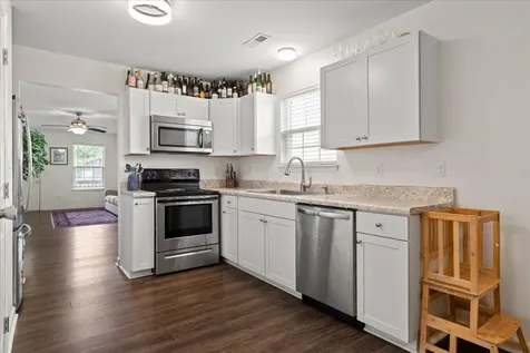 2726 Cannon Avenue Chattanooga TN 37404