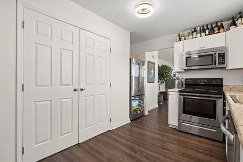 2726 Cannon Avenue Chattanooga TN 37404