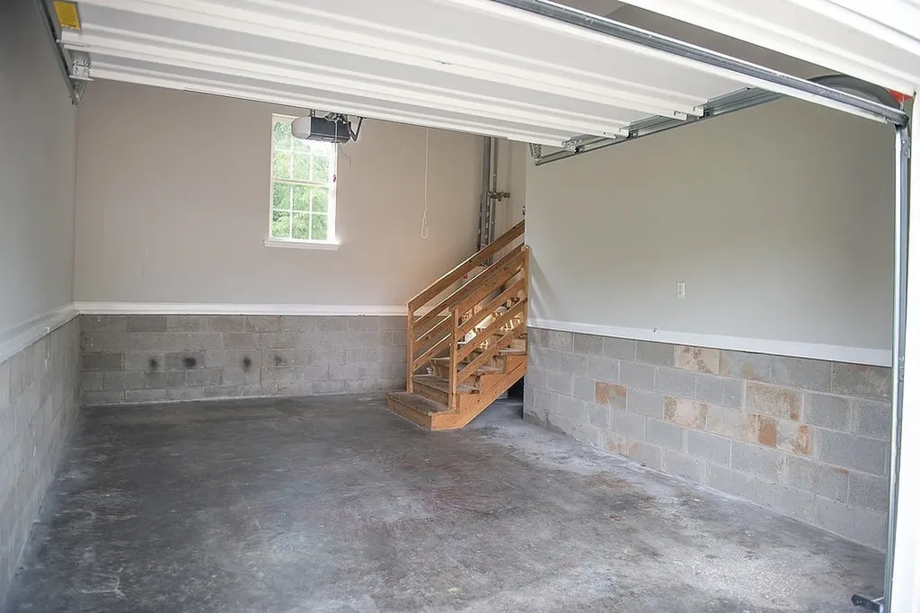 1012 Wismar Court Murfreesboro TN 37130