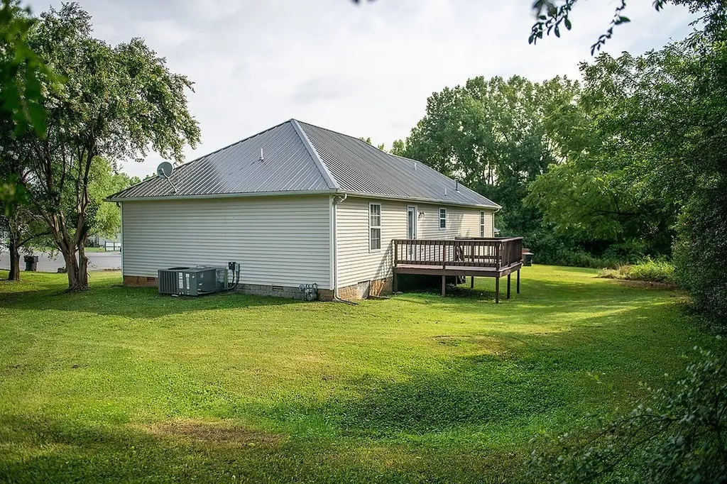 1012 Wismar Court Murfreesboro TN 37130